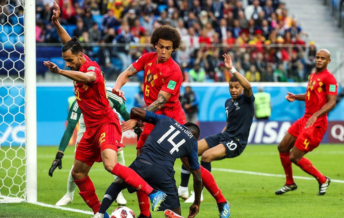 杏彩体育网页版入口-关于直布罗陀队在欧预赛中豪取胜利的信息