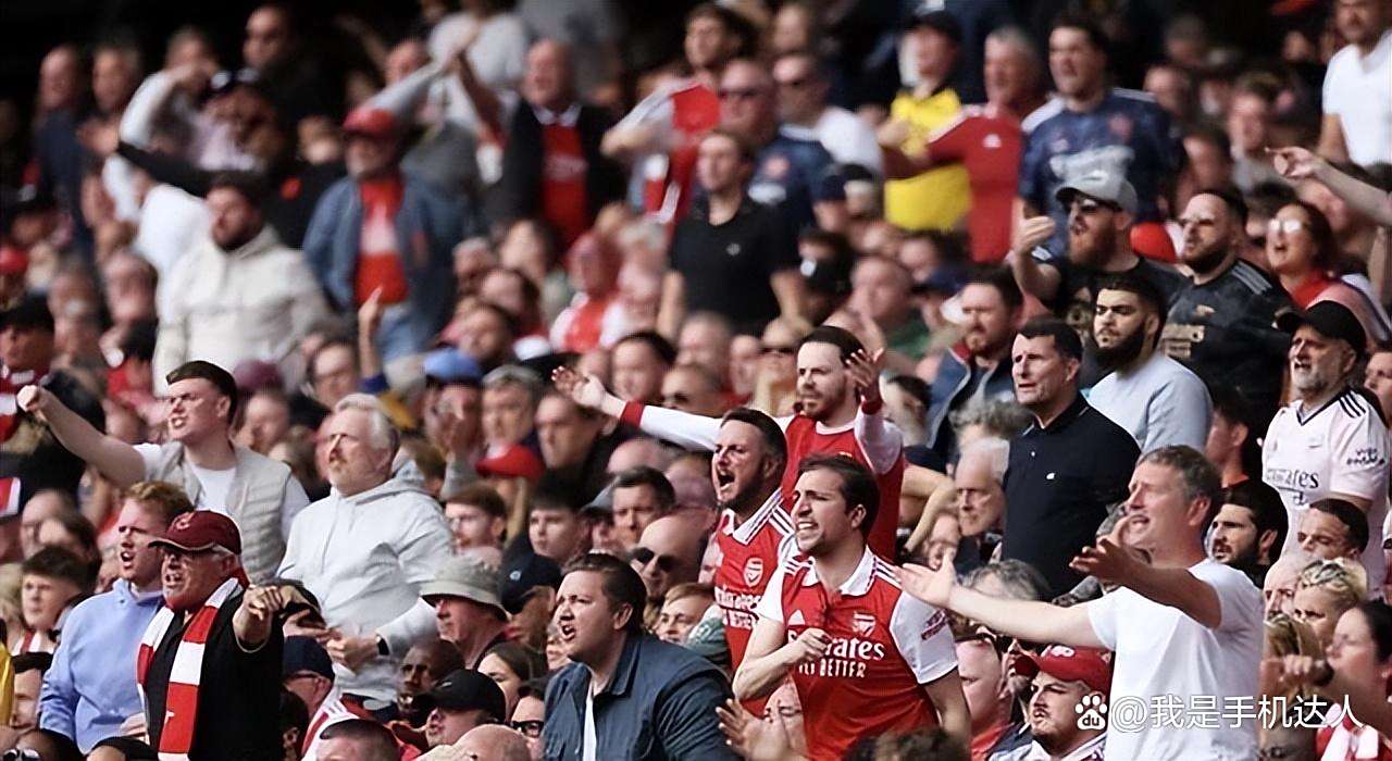 杏彩体育亚洲官网-阿森纳球员备战备受期待，全力以赴征战