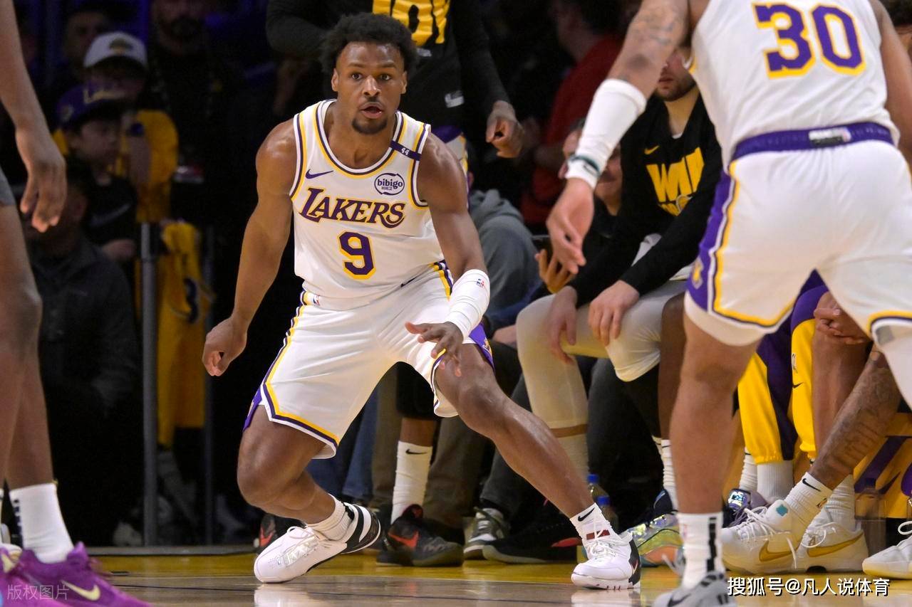 热火小将表现抢眼,仍不敌湖人 热火小将表现抢眼,仍不敌湖人