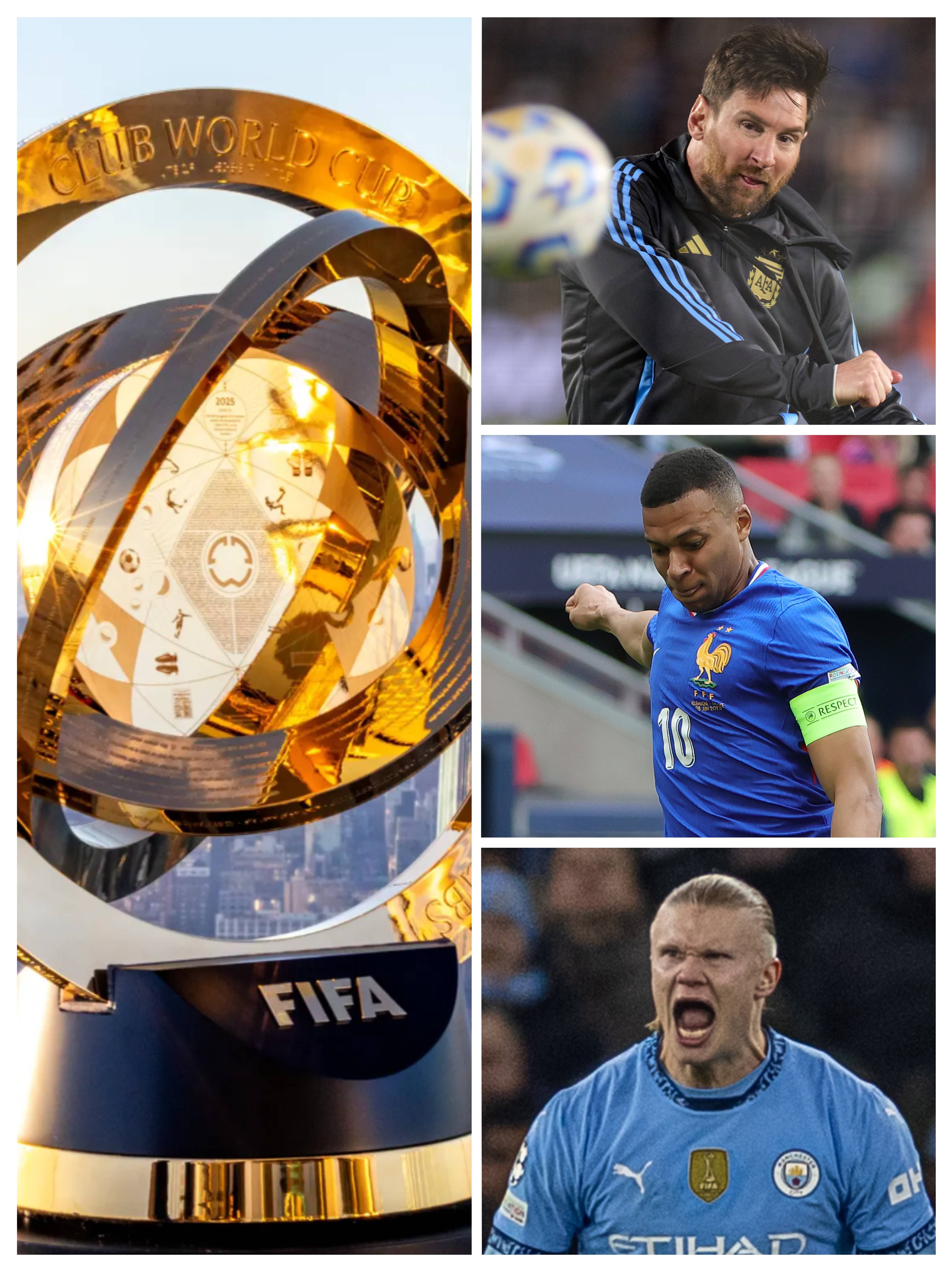 包含球队主力受伤,马德里竞技遭遇前所未有危机的词条 包含球队主力受伤,马德里竞技遭遇前所未有危机的词条