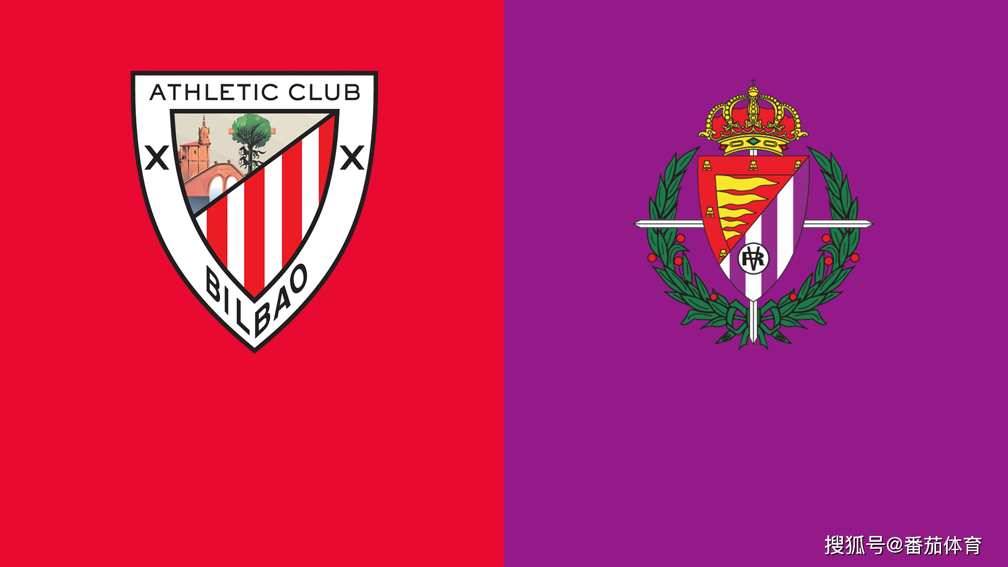 瓦拉多利德客场险胜毕尔巴鄂,取得关键三分的简单介绍 瓦拉多利德客场险胜毕尔巴鄂,取得关键三分的简单介绍