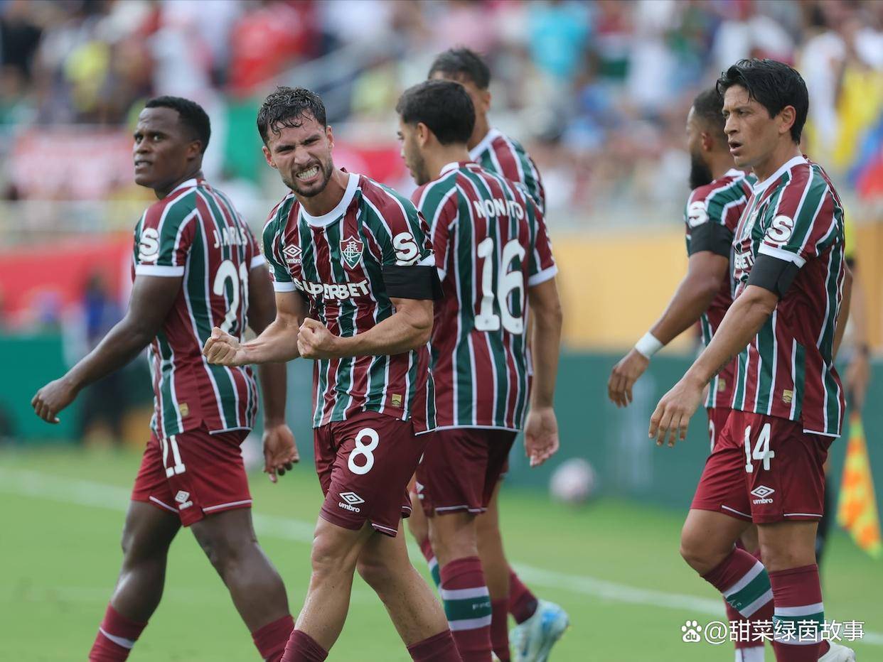 巴西球员在国际俱乐部赛中打破纪录 巴西球员在国际俱乐部赛中打破纪录