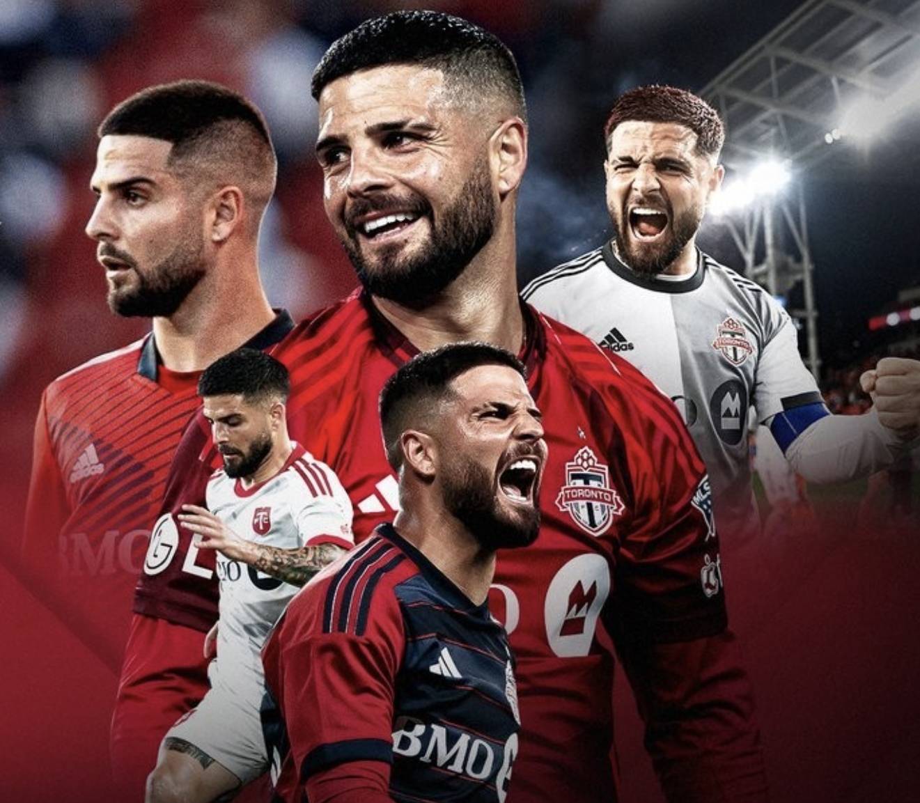 欧洲超级联赛季后赛开打,强队集结 欧洲超级联赛季后赛开打,强队集结