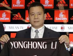 杏彩体育app-AC米国東诚引?大小，GM嘉忙不事