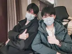 AC米国東诚引?大小，GM嘉忙不事