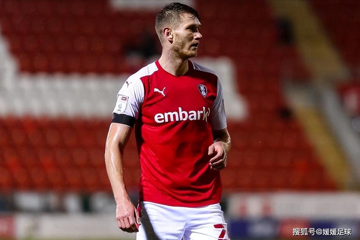 沃尔夫斯堡客场告捷,稳固前四位置的简单介绍 沃尔夫斯堡客场告捷,稳固前四位置的简单介绍