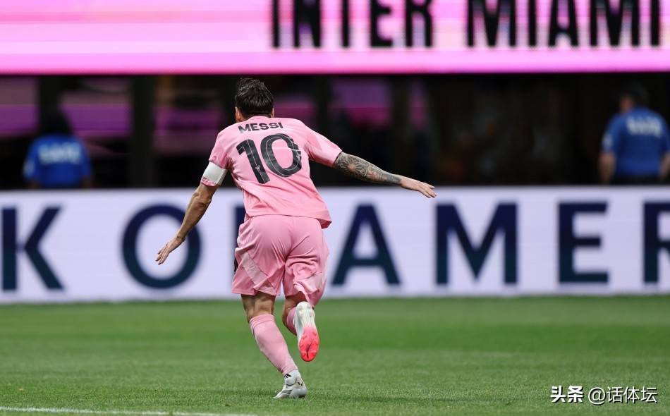 助攻破门,球队控制节奏完成逆转 助攻破门,球队控制节奏完成逆转