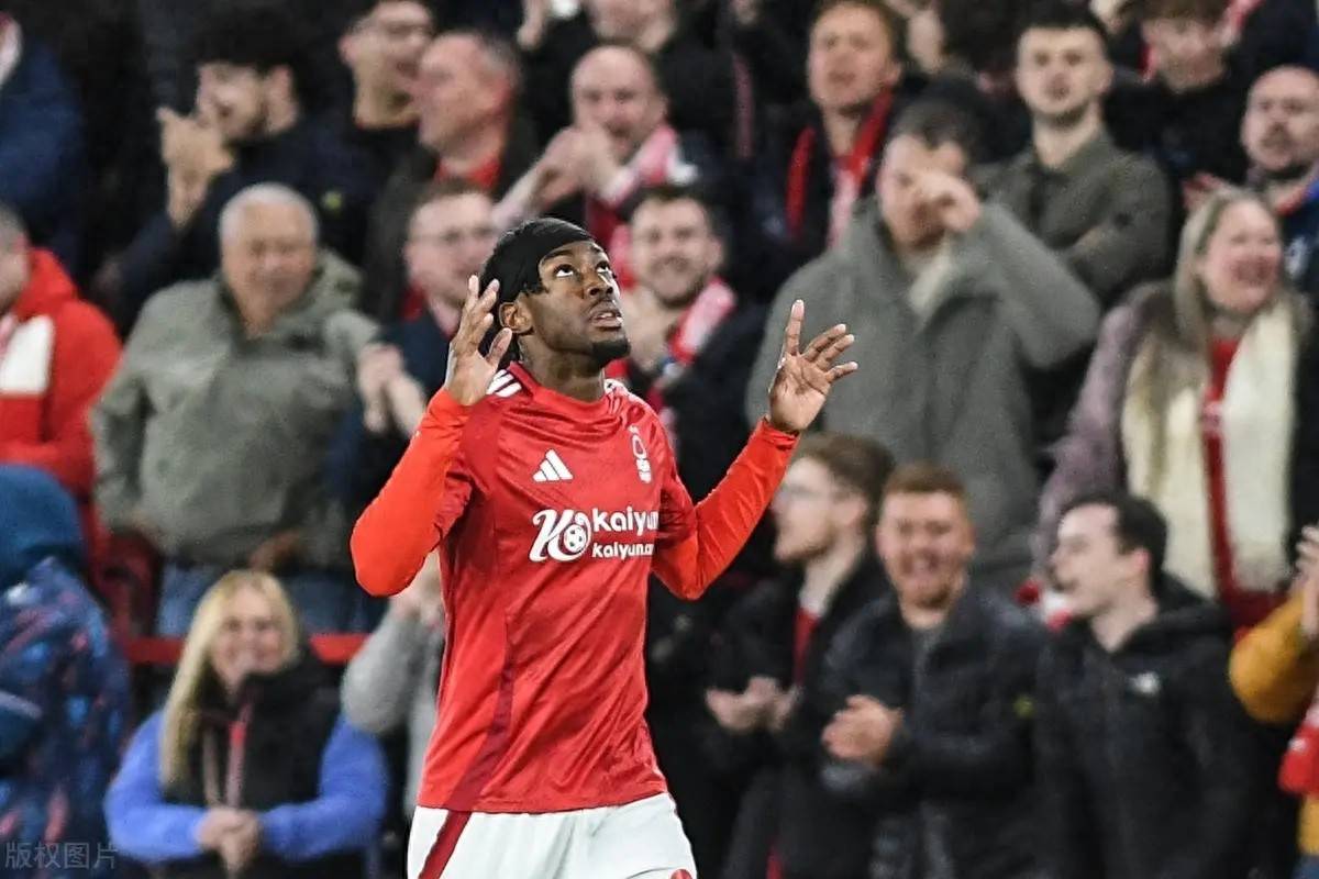 关于曼联客场击败卡迪夫城，继续保持良好状态的信息