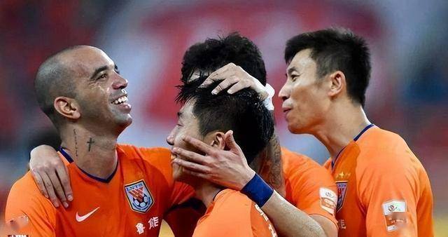 杏彩体育直播-包含柏林联队备战备受关注，球迷期待胜利的词条