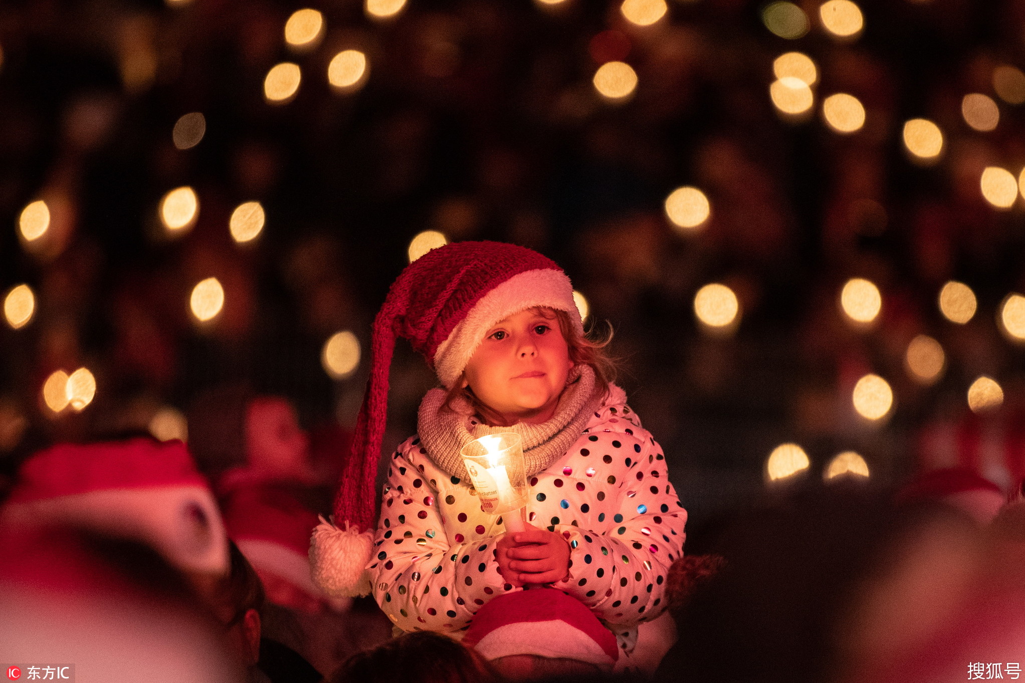 包含柏林联队备战备受关注,球迷期待胜利的词条 包含柏林联队备战备受关注,球迷期待胜利的词条