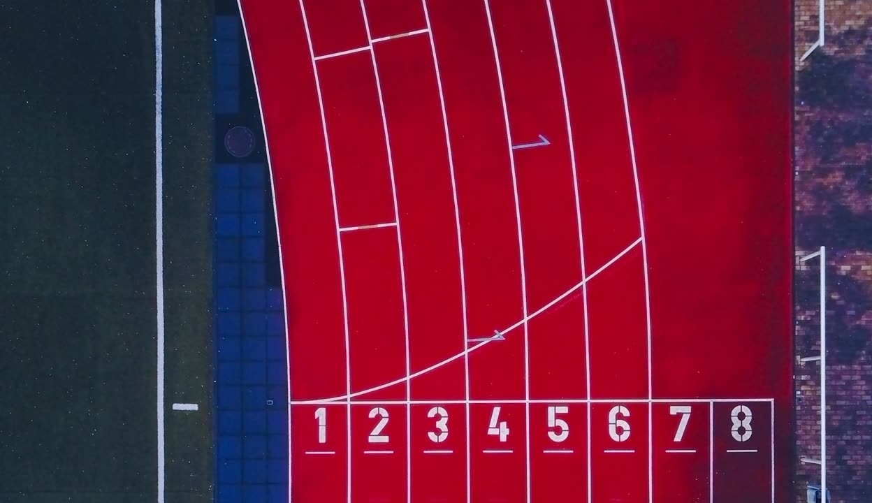 抢眼表现无比出色,成为全场焦点之一 抢眼表现无比出色,成为全场焦点之一