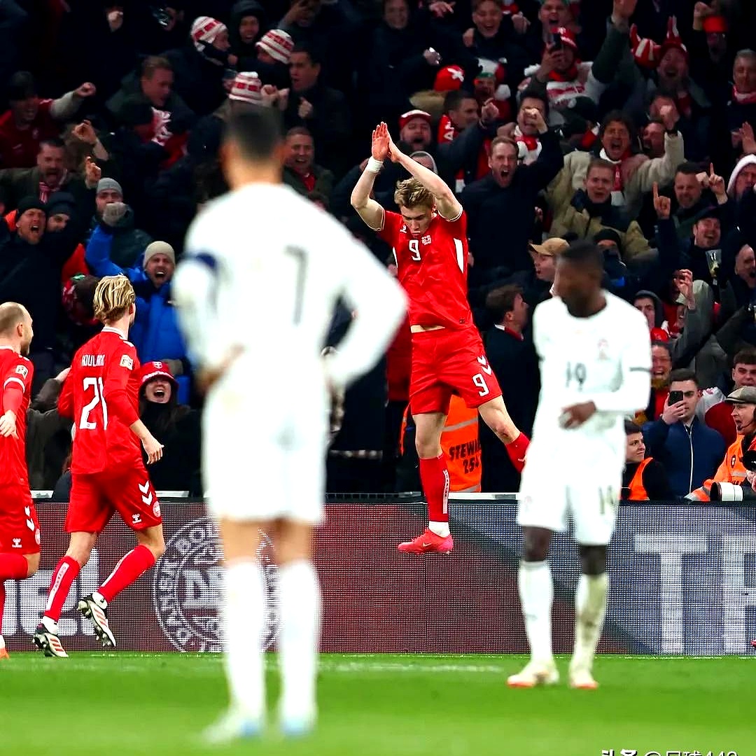 欧洲杯预选赛草地激战，球员拼搏精神十足的简单介绍