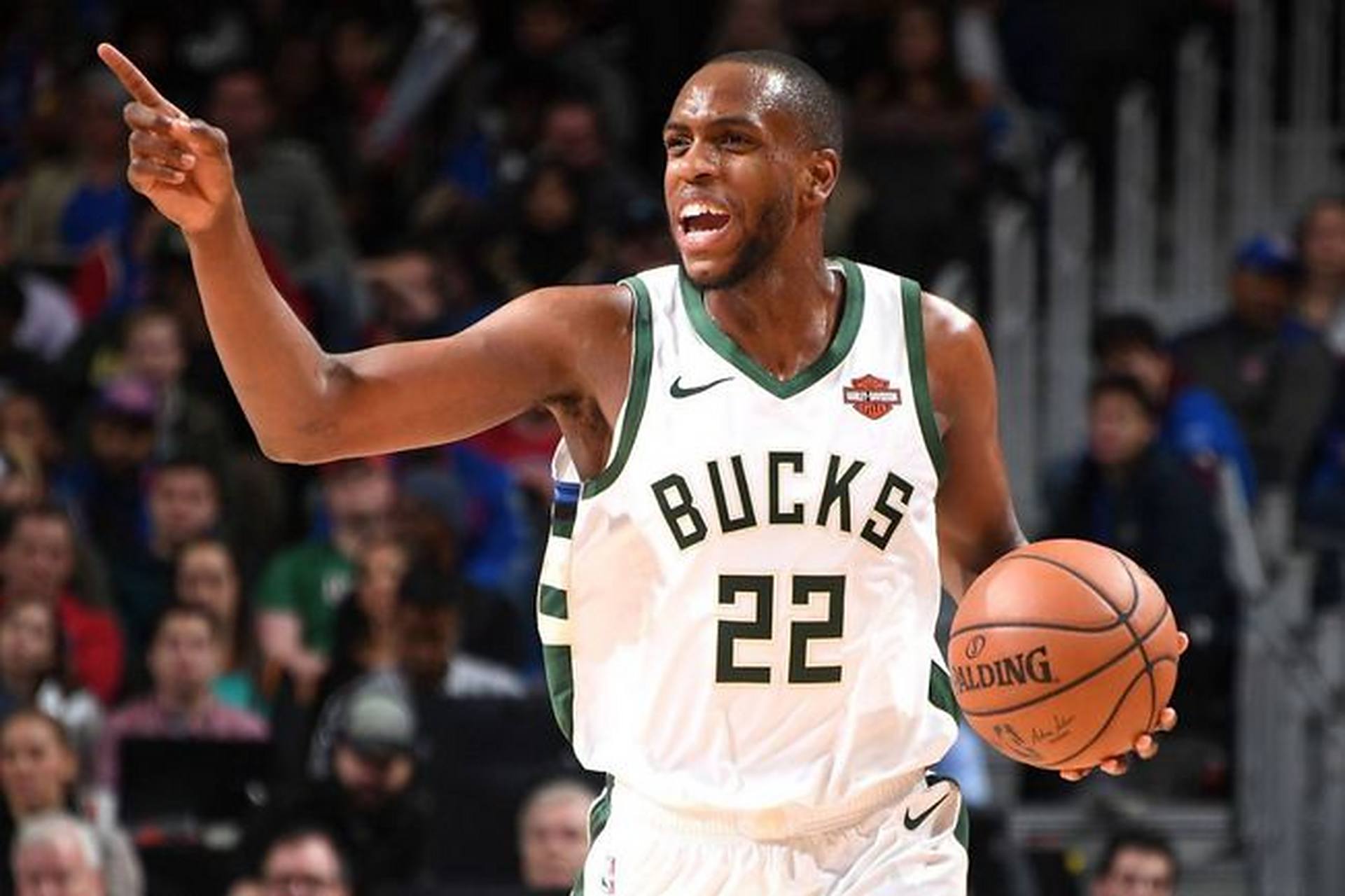 雄鹿队球员赛后发表感言,感慨艰难训练 雄鹿队球员赛后发表感言,感慨艰难训练