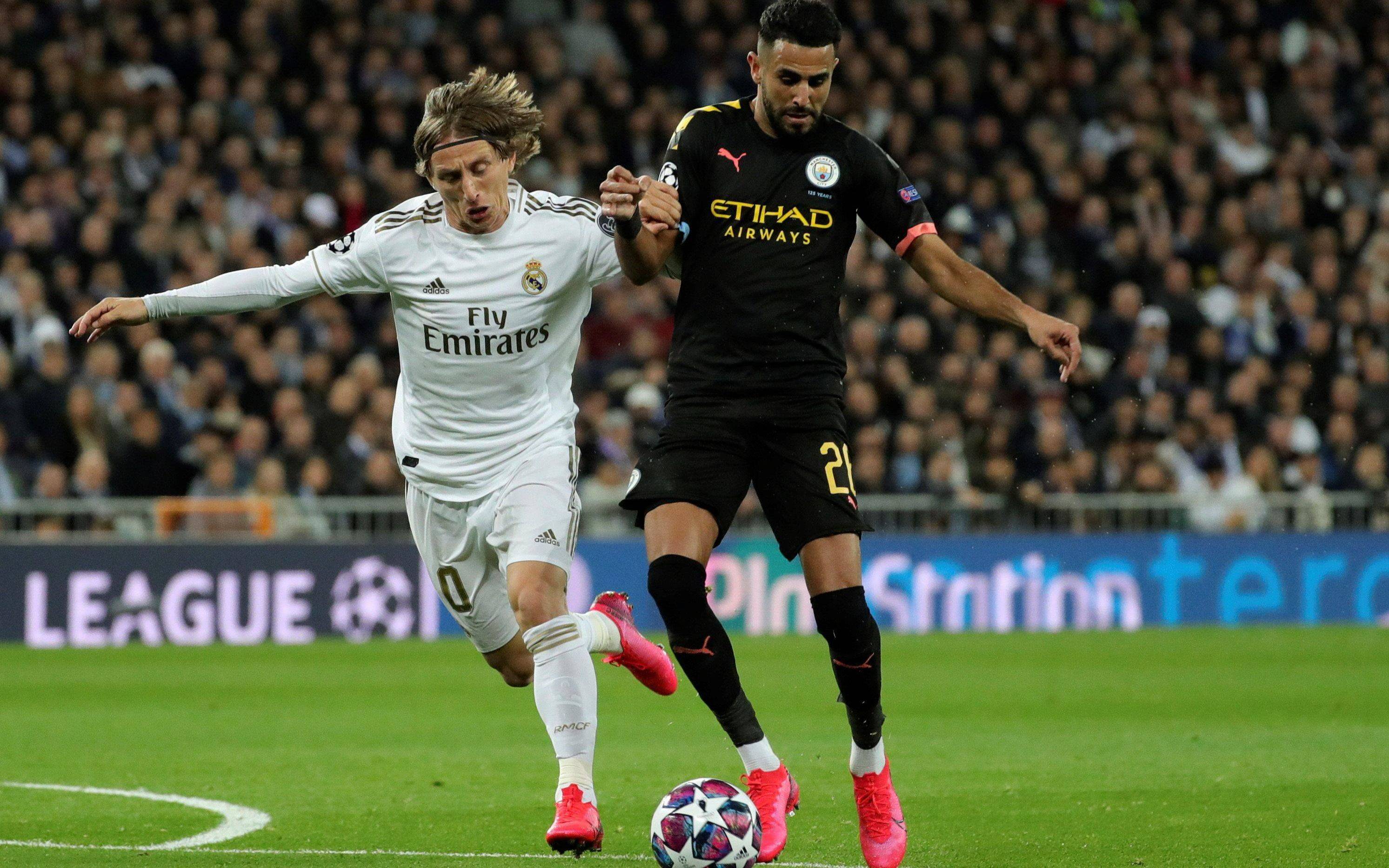 杏彩体育链接-马德里竞技准备迎战皇家社会，力争胜利的简单介绍