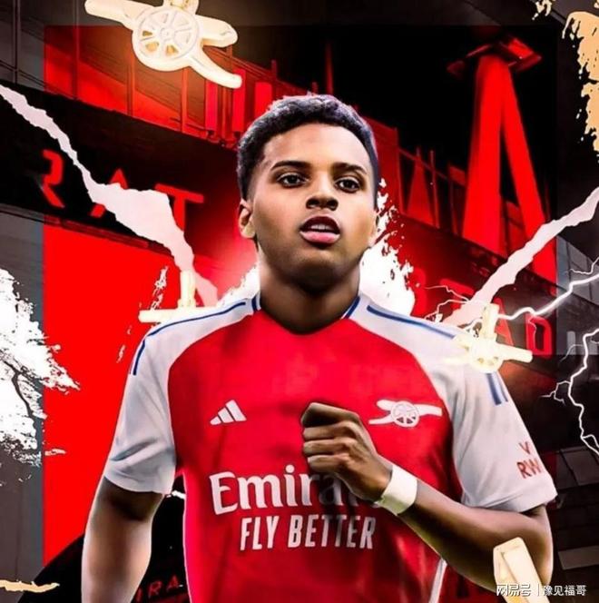 阿森纳租借德国球员，引发球迷热议