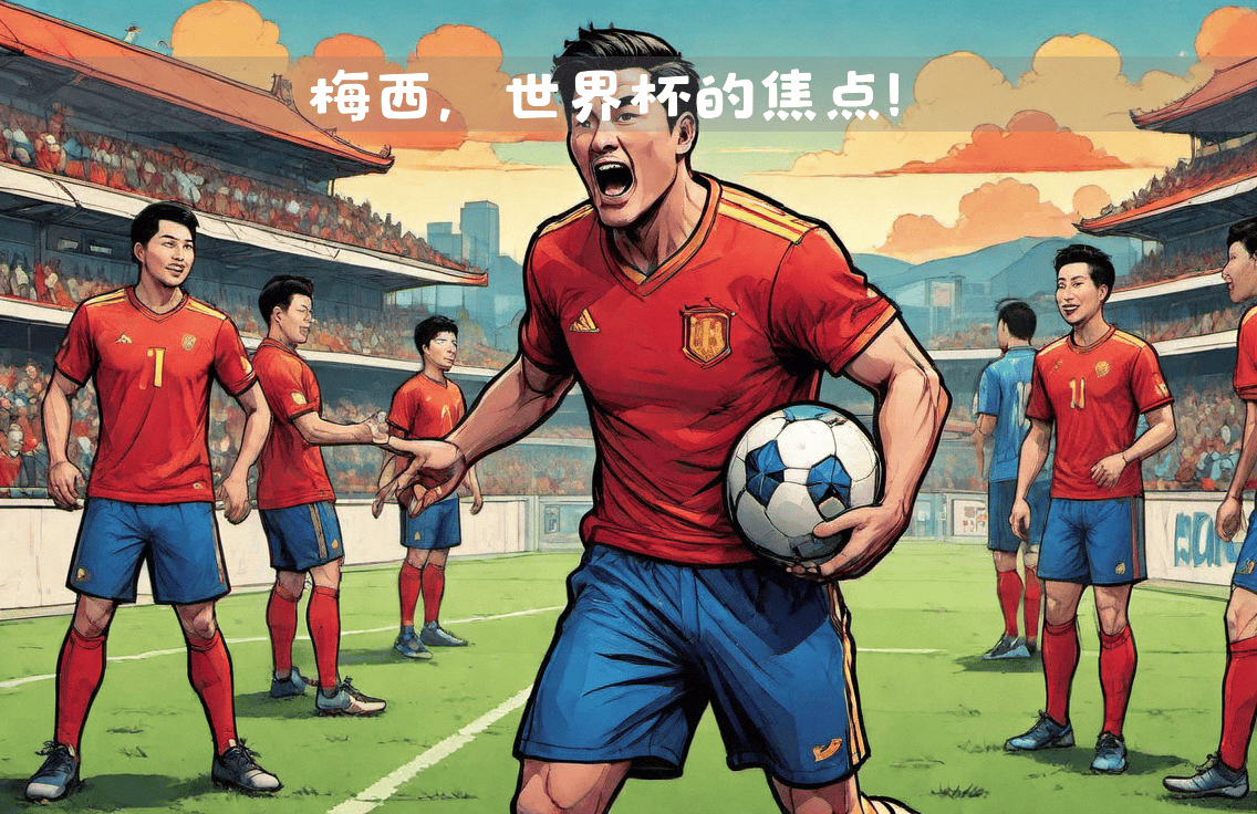 杏彩体育平台-关于雷恩凭借精彩进攻，大胜对手获得胜利的信息