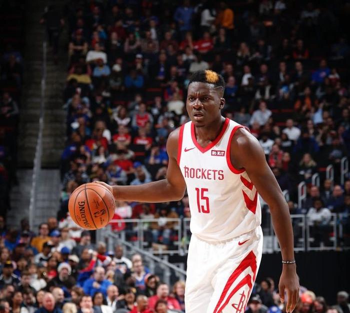 杏彩体育app-活塞胜魔术，话事人勇奇劳砍下全队最高31分的简单介绍