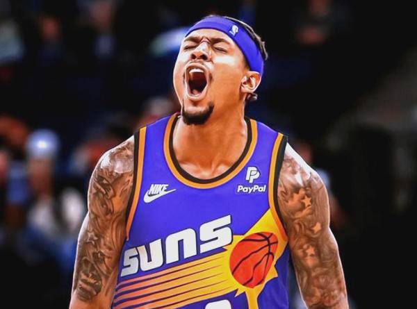 杏彩体育入口-墨西哥球员被选入全明星替补席名单