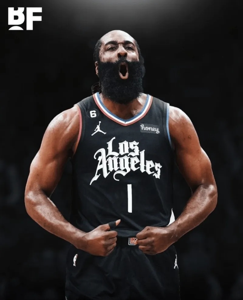 墨西哥球员被选入全明星替补席名单 墨西哥球员被选入全明星替补席名单