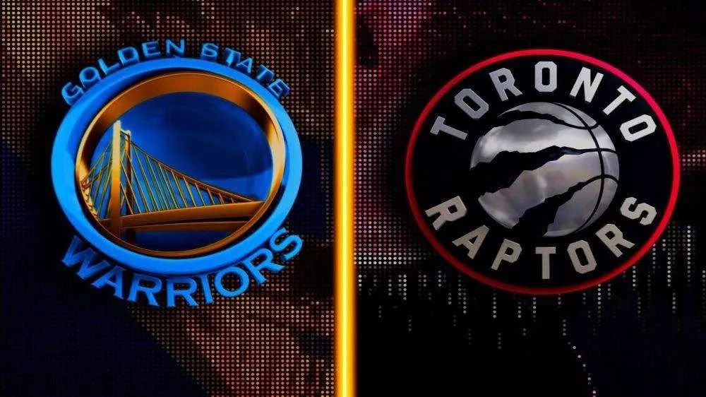 杏彩体育网页版登录入口-八强之争火爆开启，实力对决引人关注的简单介绍