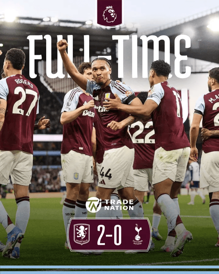 沃尔夫斯堡主场逆袭,希望进一步领跑 沃尔夫斯堡主场逆袭,希望进一步领跑