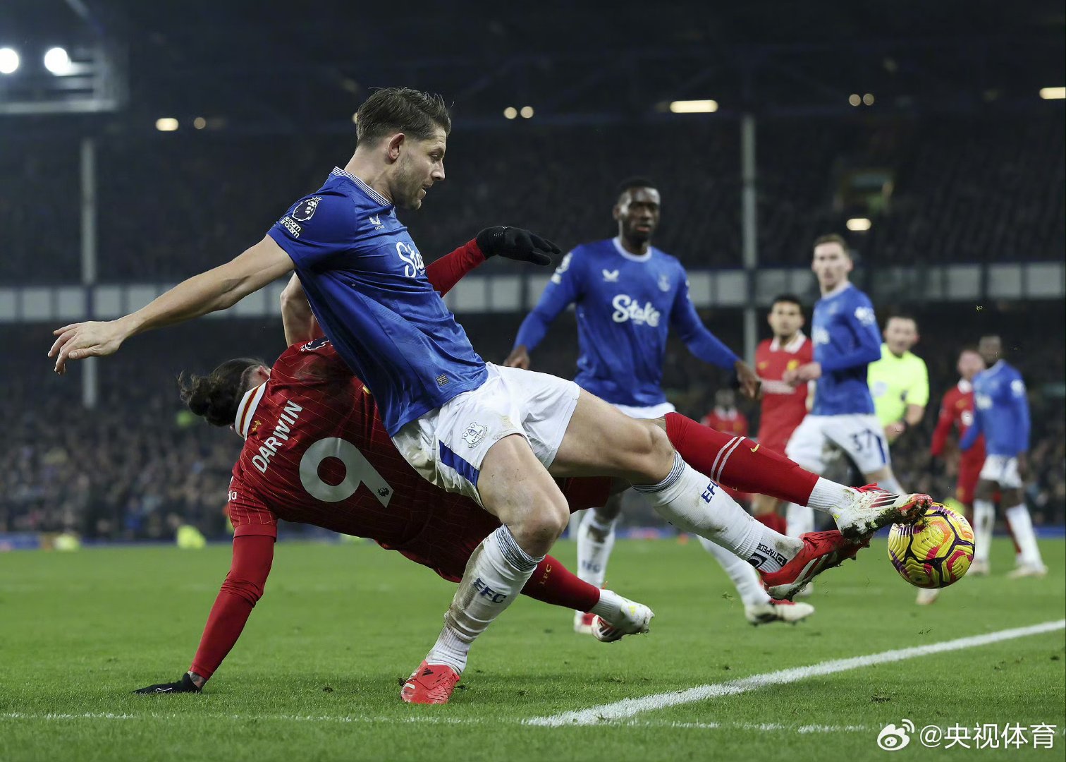 杏彩体育官方登录入口-利物浦逆袭莱比锡，打进欧冠半决决赛