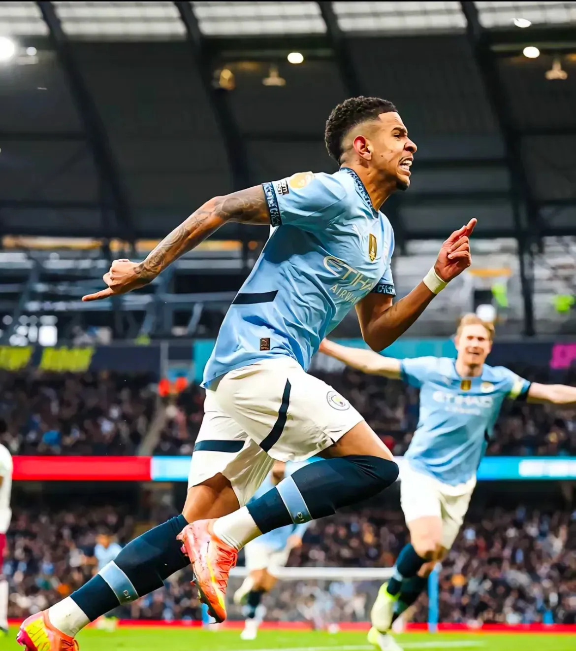 杏彩体育app-关于柏林联队主场逼平对手，稳定积分榜排名，继续努力前行的信息