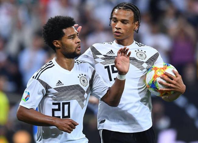 爱沙尼亚不敌荷兰，欧预赛积分榜位置下滑的简单介绍