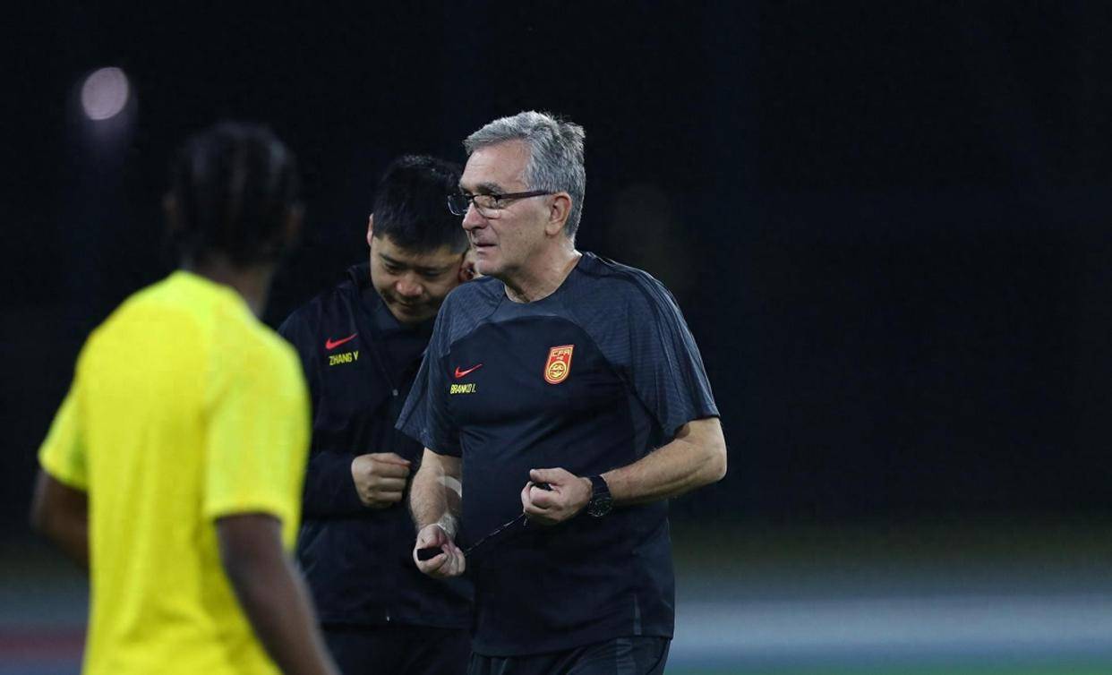 杏彩体育入口-关于阵容调整奏效，球队状态回勇迅速崛起的信息