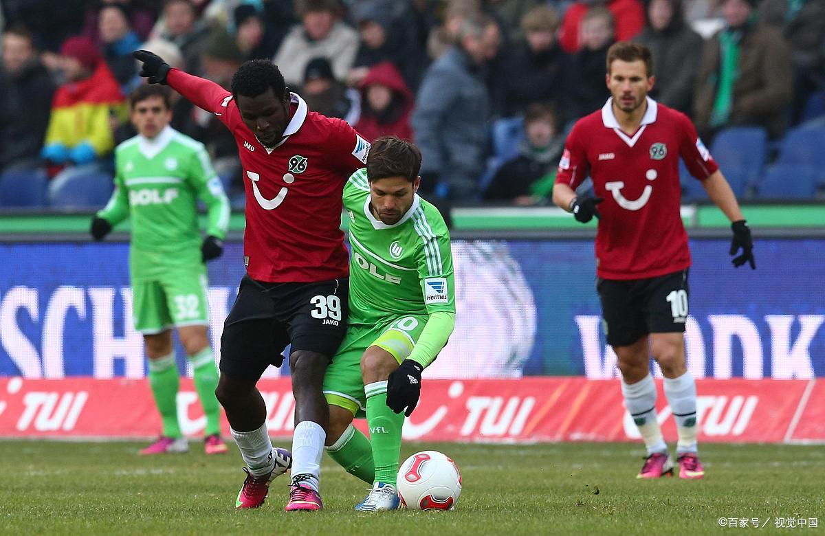 杏彩体育入口-雷根斯堡联队在德国联赛中继续前进