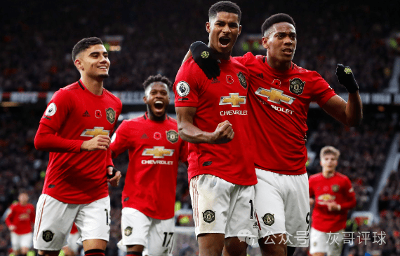杏彩体育亚洲官网-曼联战平诺维奇，英超前景堪忧