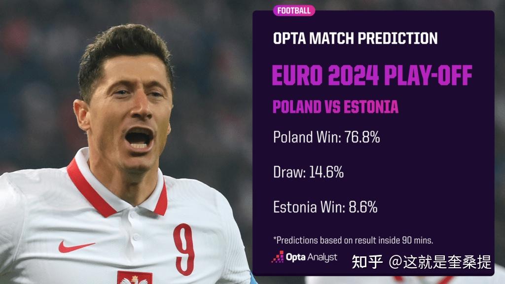 包含卢森堡队奋力赢球爱沙尼亚队痛失胜利的词条 包含卢森堡队奋力赢球爱沙尼亚队痛失胜利的词条