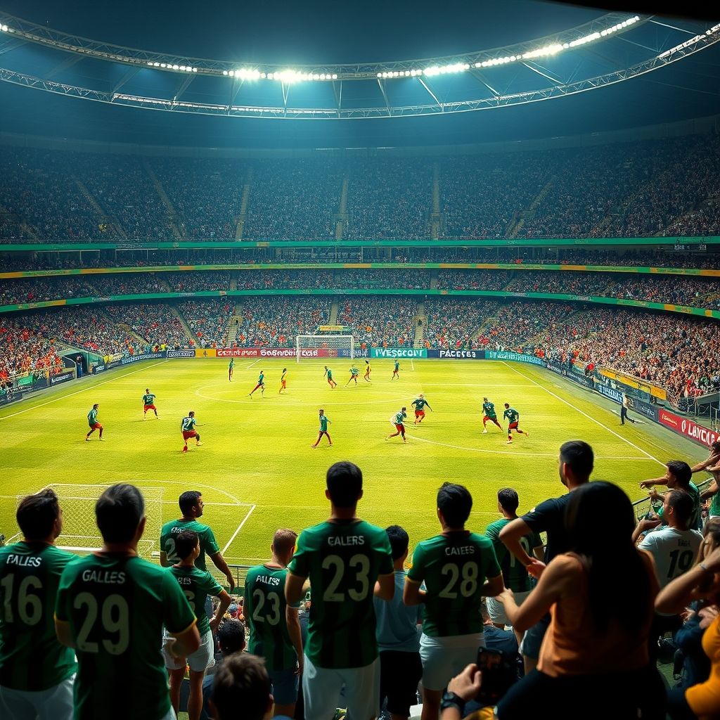 杏彩体育网页版登录入口-帕尔梅拉斯防守体系调整，力求守住关键战局