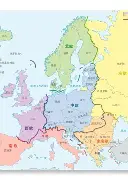 欧洲运动员连战连捷赢得观众掌声