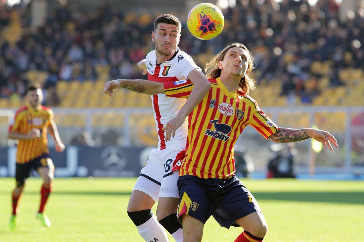 杏彩体育入口-包含卡利亚里不敌对手，保级形势岌岌可危的词条