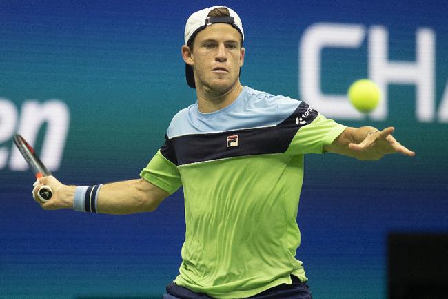 杏彩体育入口-包含科尔多瓦攻防平衡，竞技水平高涨的词条