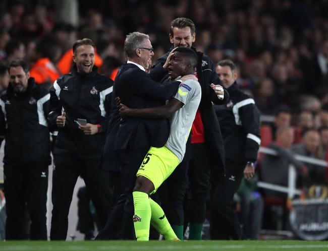 包含科尔多瓦攻防平衡，竞技水平高涨的词条