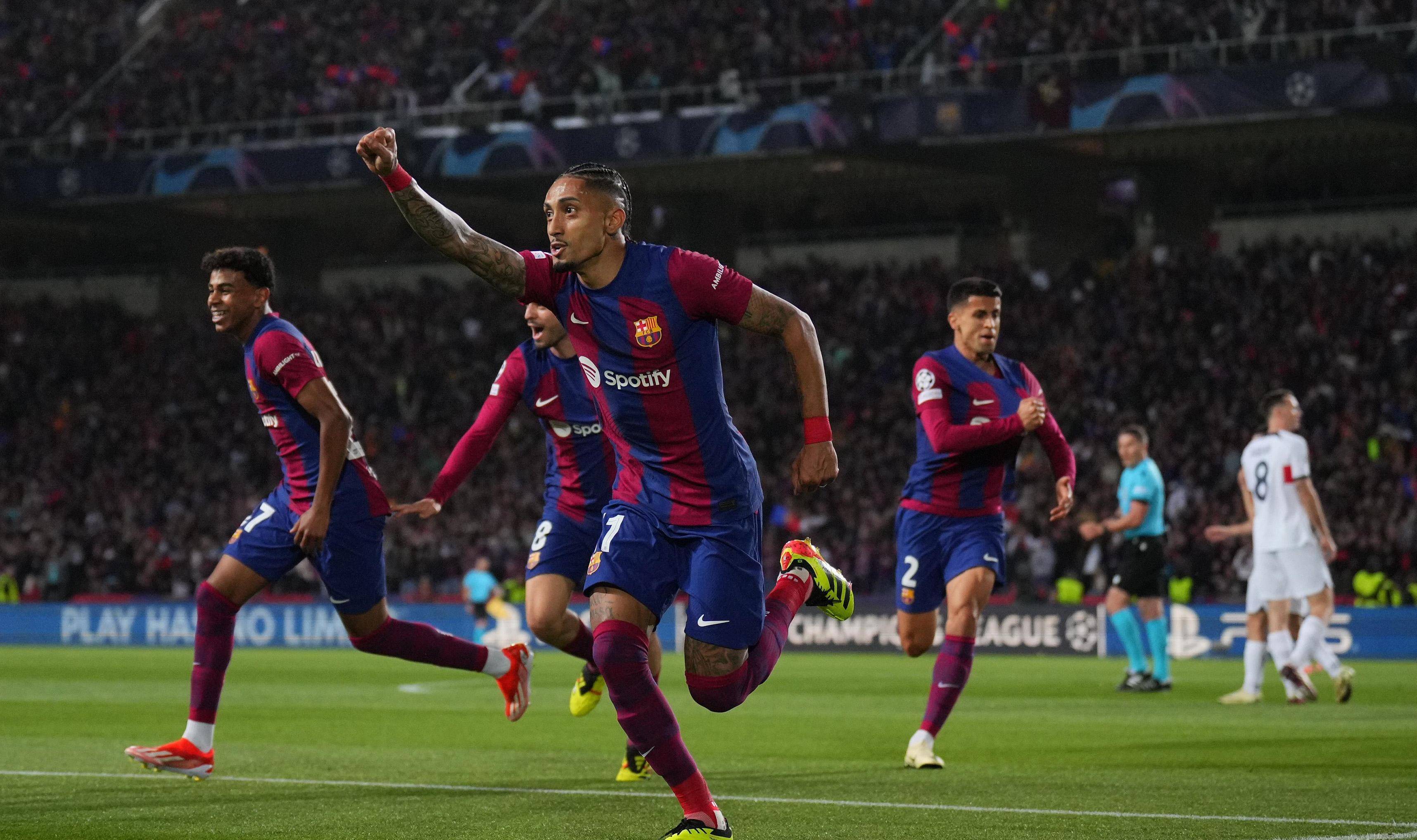 关于巴伦西亚主场胜出稳固积分榜的信息