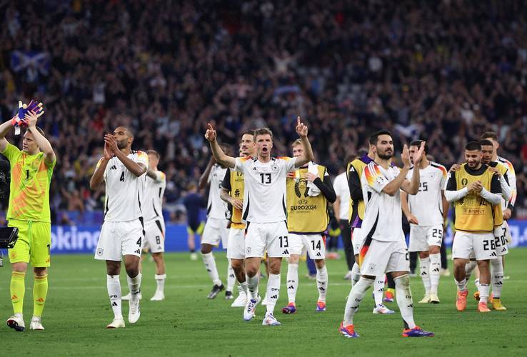 关于比利时大破俄罗斯，欧预赛表现抢眼的信息