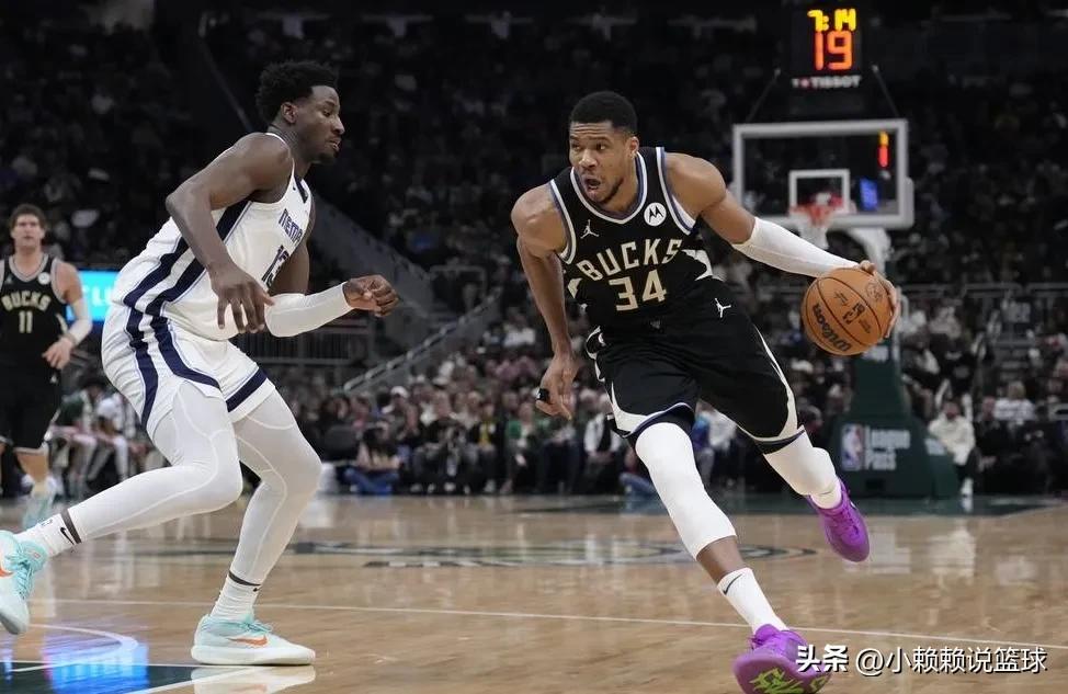 包含灰熊队主场战绩亮眼,坚守篮板保护场上优势的词条 包含灰熊队主场战绩亮眼,坚守篮板保护场上优势的词条