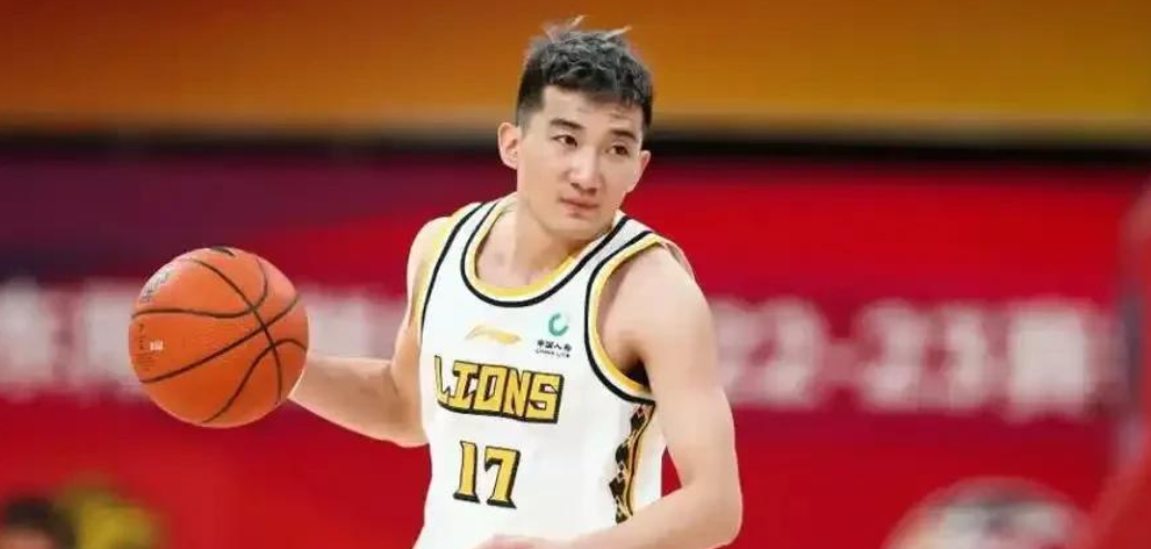 职业球员遭遇CBA联赛停摆后的挑战 职业球员遭遇CBA联赛停摆后的挑战