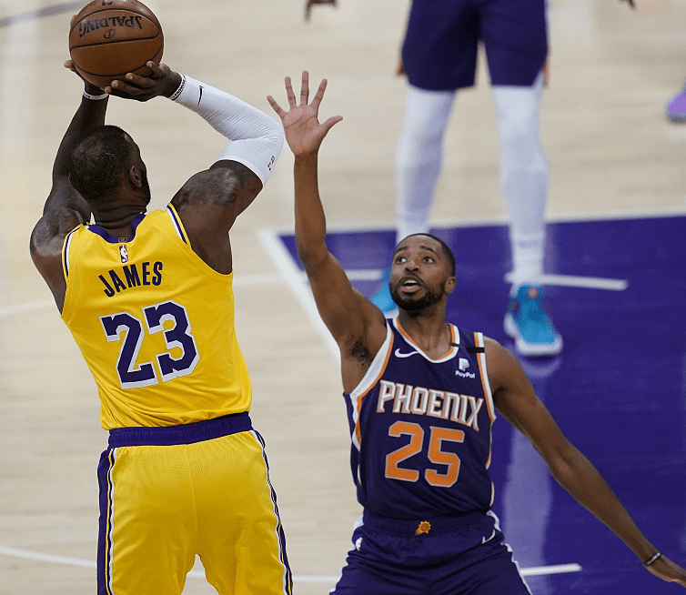 杏彩体育直播-哈尔滨队加入比赛，实力备受质疑