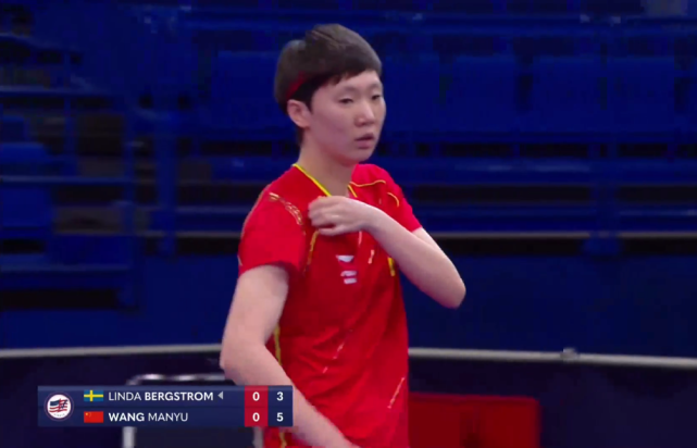 杏彩体育官网-包含罗姆打破僵局，主场三球轻松晋级的词条