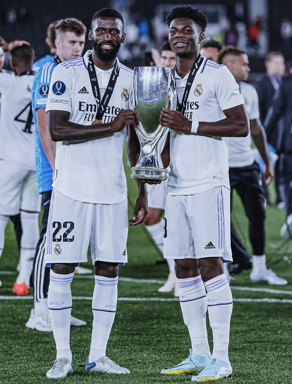 利物浦对阵拜仁慕尼黑,谁能一雪前耻?的简单介绍 利物浦对阵拜仁慕尼黑,谁能一雪前耻?的简单介绍