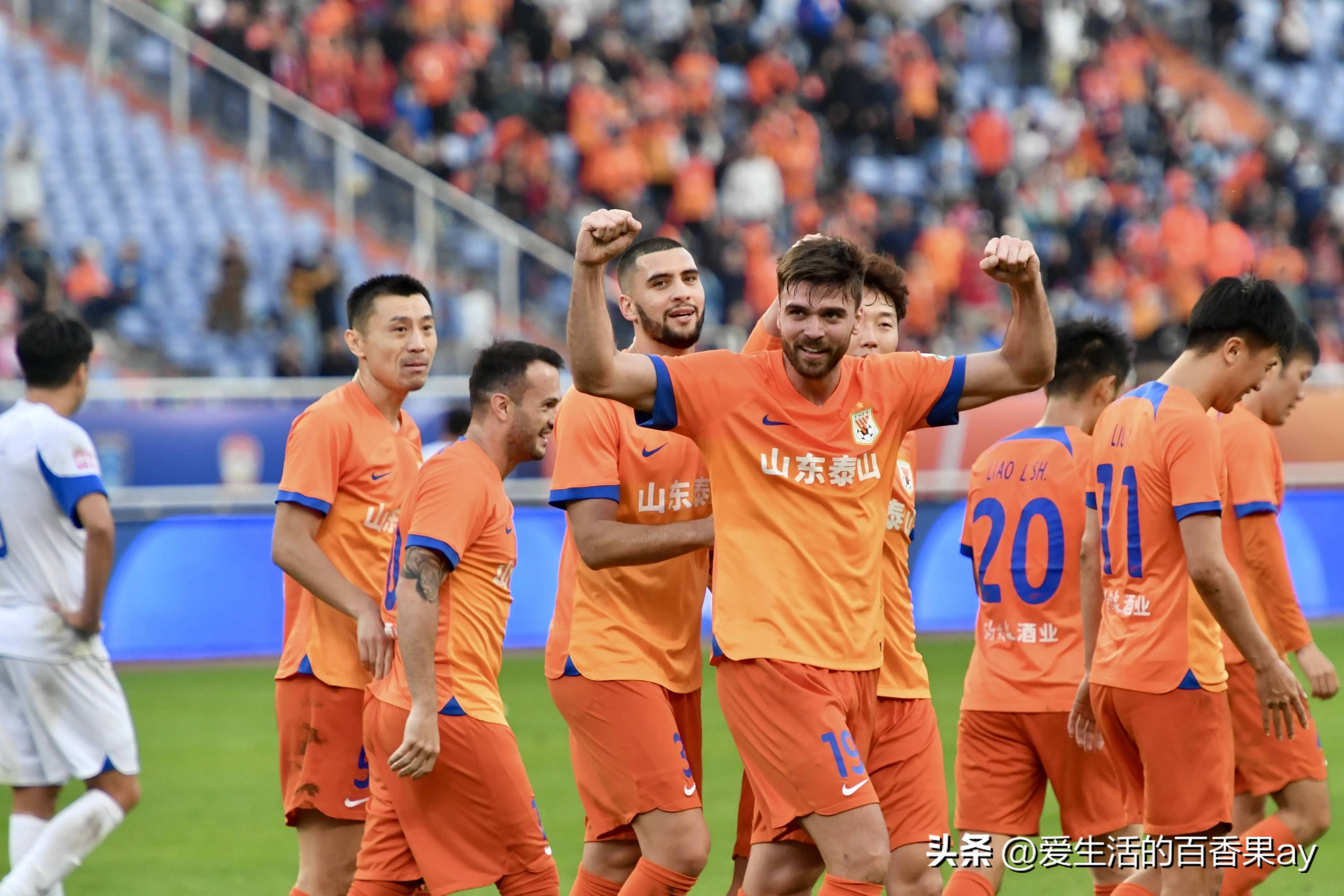 包含亚冠淘汰赛高潮迭起,争夺焦点暗流涌动的词条 包含亚冠淘汰赛高潮迭起,争夺焦点暗流涌动的词条