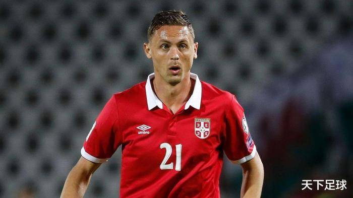 斯洛伐克队主场大破保加利亚阵线，取得胜利