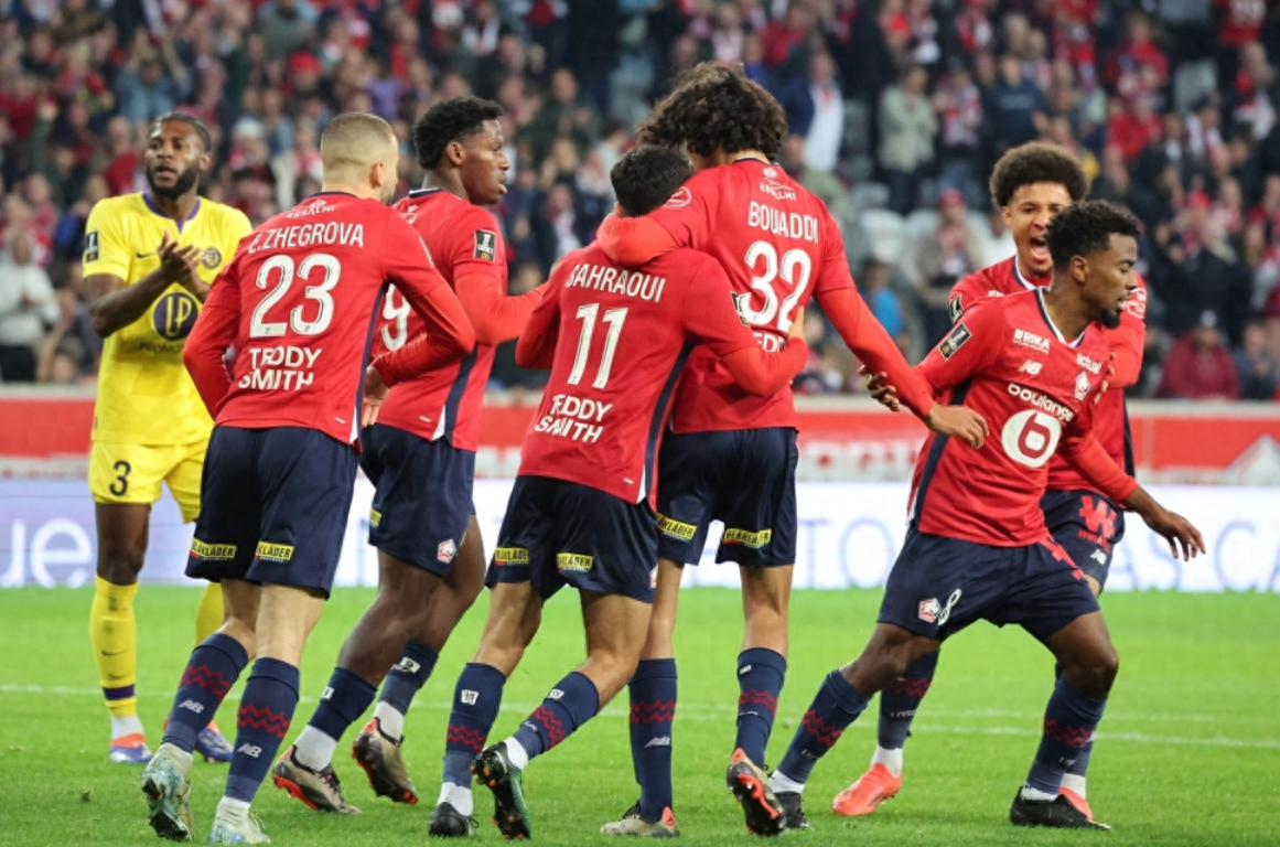 摩纳哥客场表现不佳，未能逆转失利的简单介绍