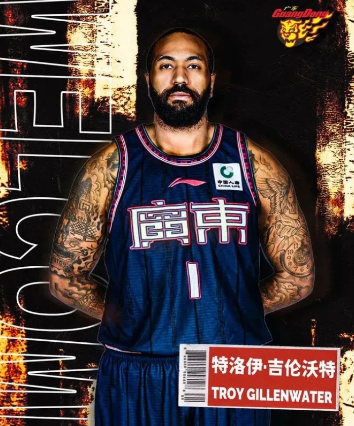 关于广东宏远豪取六连胜,遥遥领先积分榜的信息 关于广东宏远豪取六连胜,遥遥领先积分榜的信息