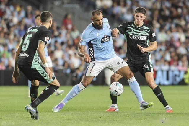 杏彩体育地址-包含阿拉维斯客场不敌维戈塞尔塔，危机凸显的词条