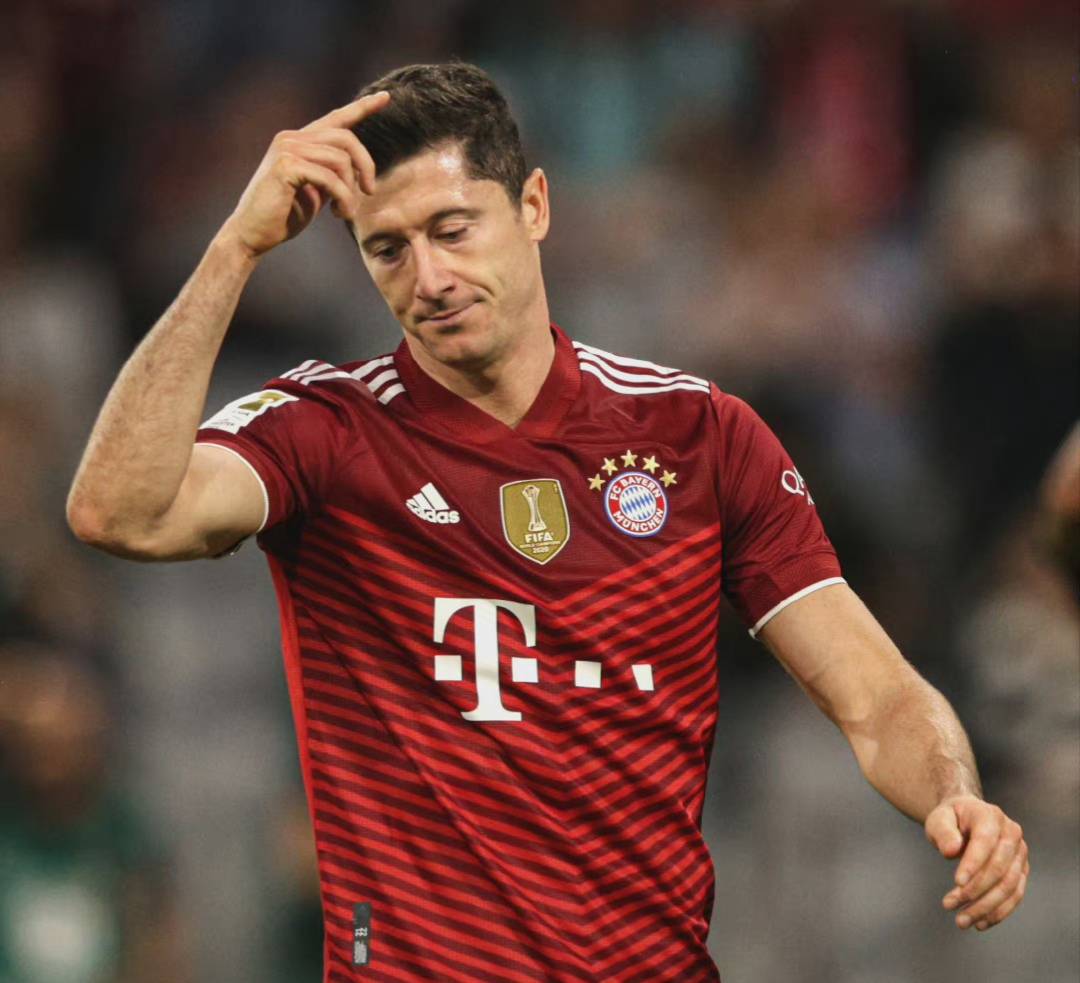 杏彩体育app-法兰克福客场失利，战术调整成当务之急的简单介绍